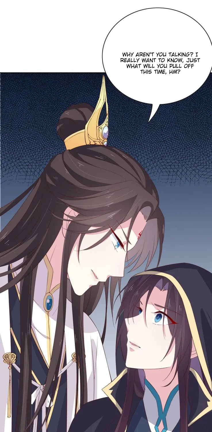 Read Pupillary Master chapter 37 image 40 on Lezhin