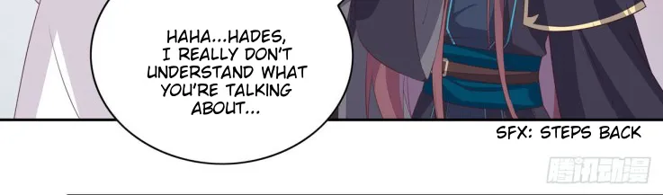 Read Pupillary Master chapter 37 image 43 on Lezhin