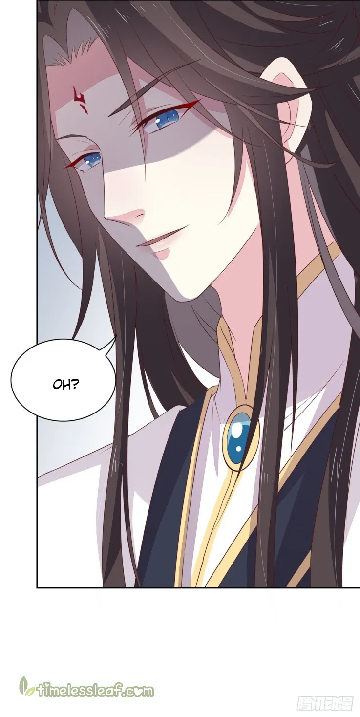 Read Pupillary Master chapter 37 image 44 on Lezhin