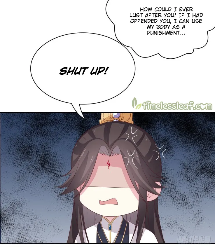 Read Pupillary Master chapter 37 image 46 on Lezhin