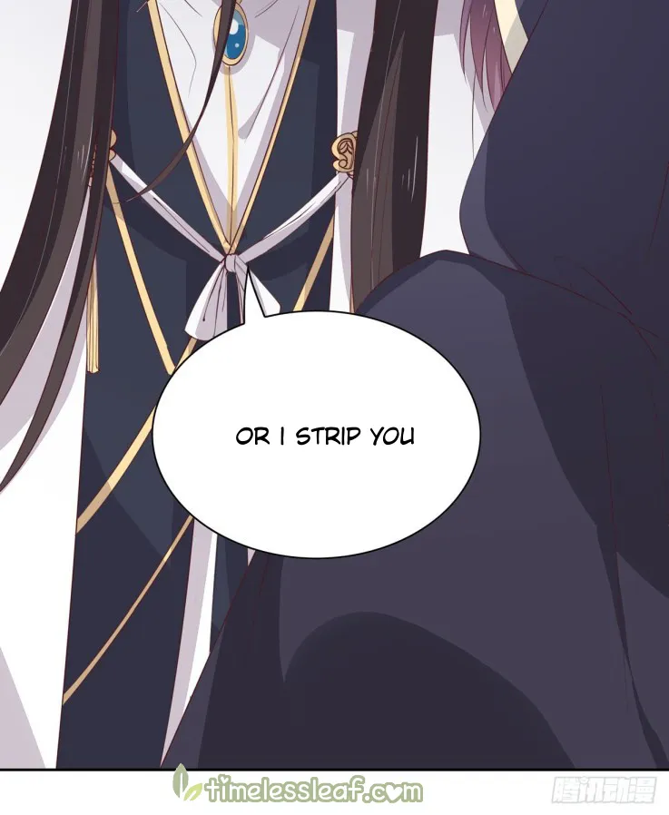 Read Pupillary Master chapter 37 image 49 on Lezhin