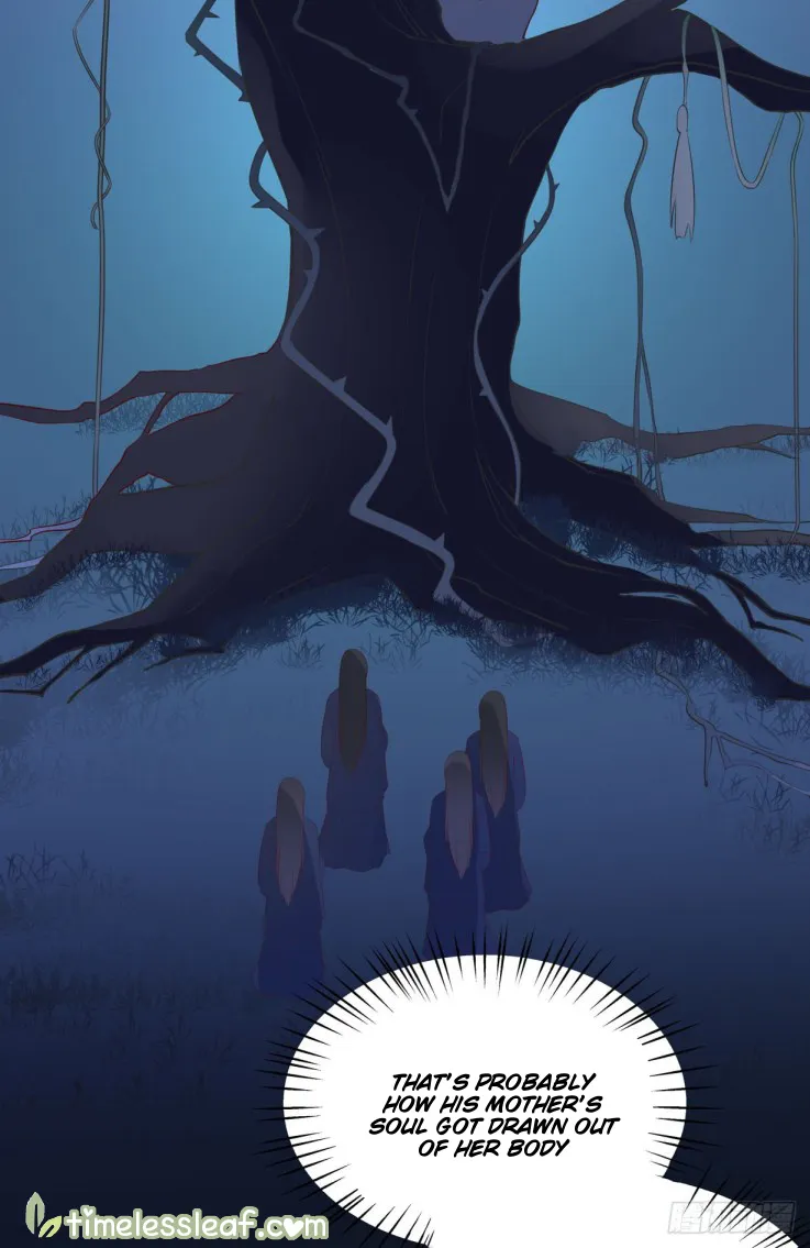 Read Pupillary Master chapter 37 image 5 on Lezhin