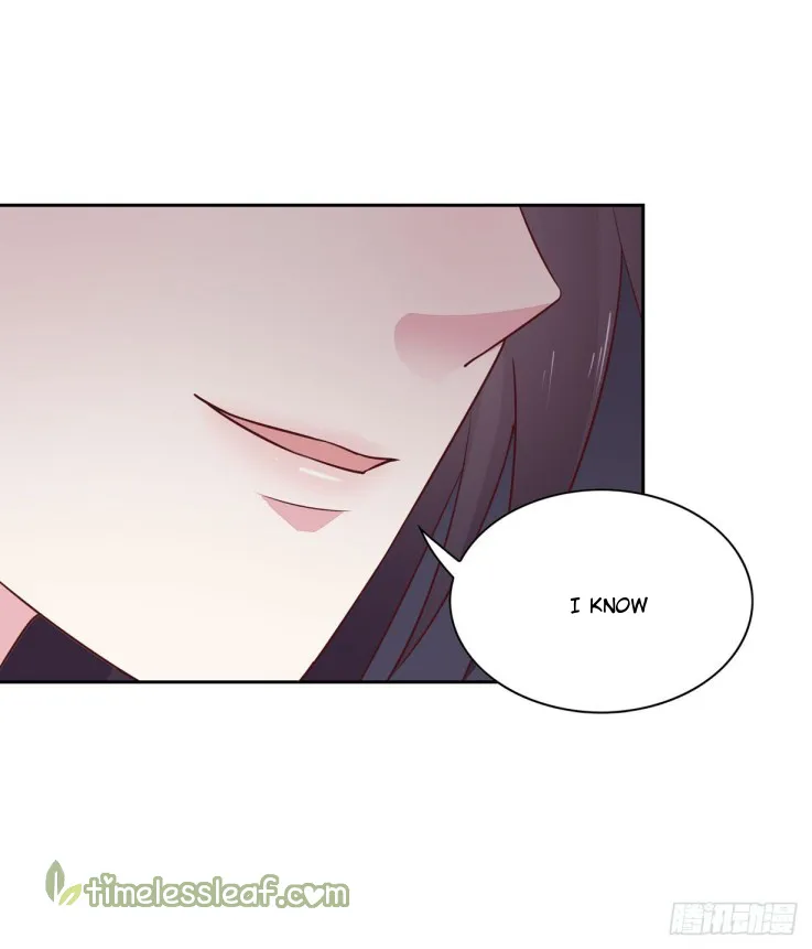 Read Pupillary Master chapter 37 image 7 on Lezhin