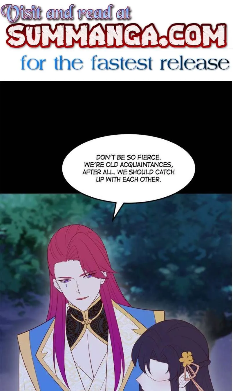 Read Pupillary Master chapter 370 image 1 on Lezhin