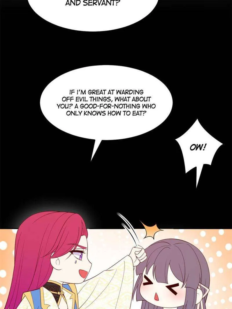 Read Pupillary Master chapter 370 image 14 on Lezhin