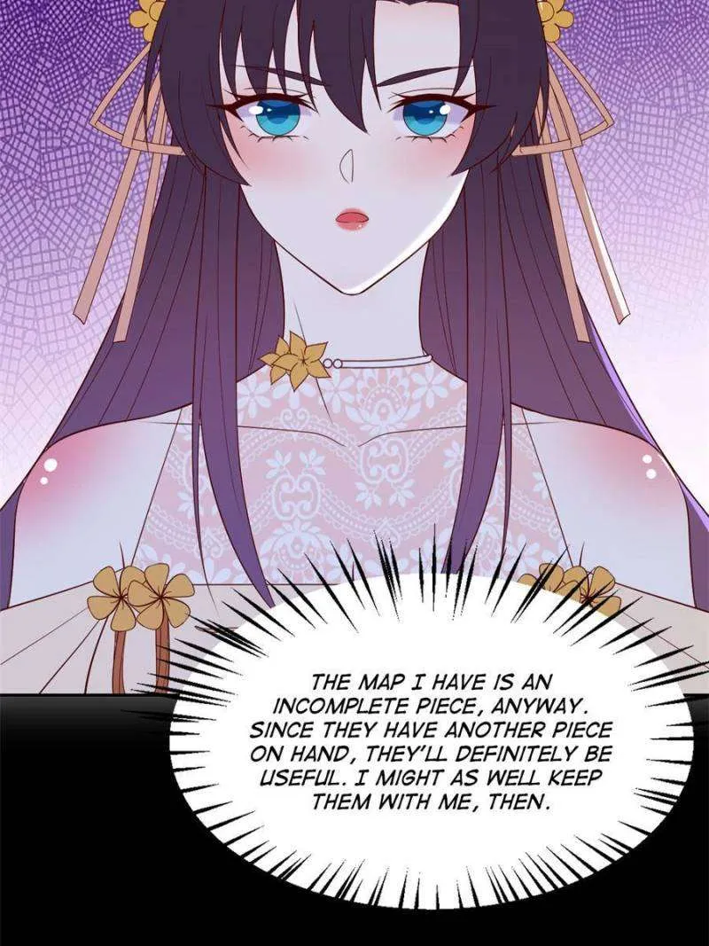 Read Pupillary Master chapter 370 image 17 on Lezhin