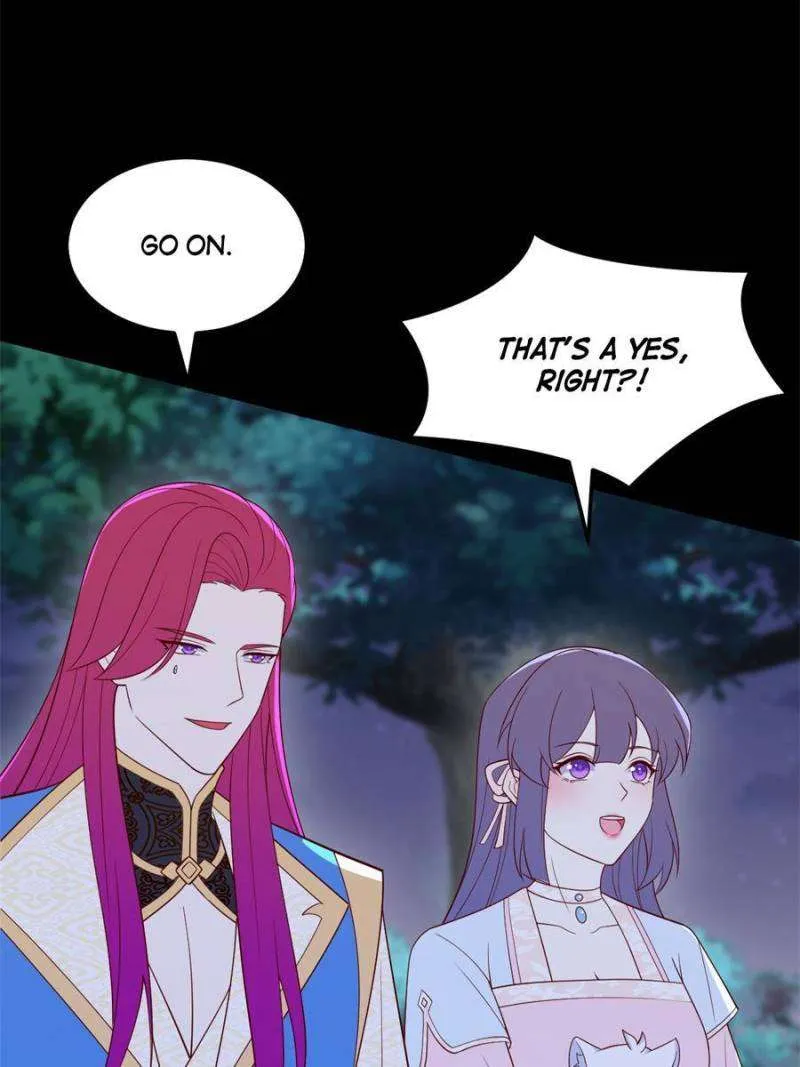 Read Pupillary Master chapter 370 image 18 on Lezhin