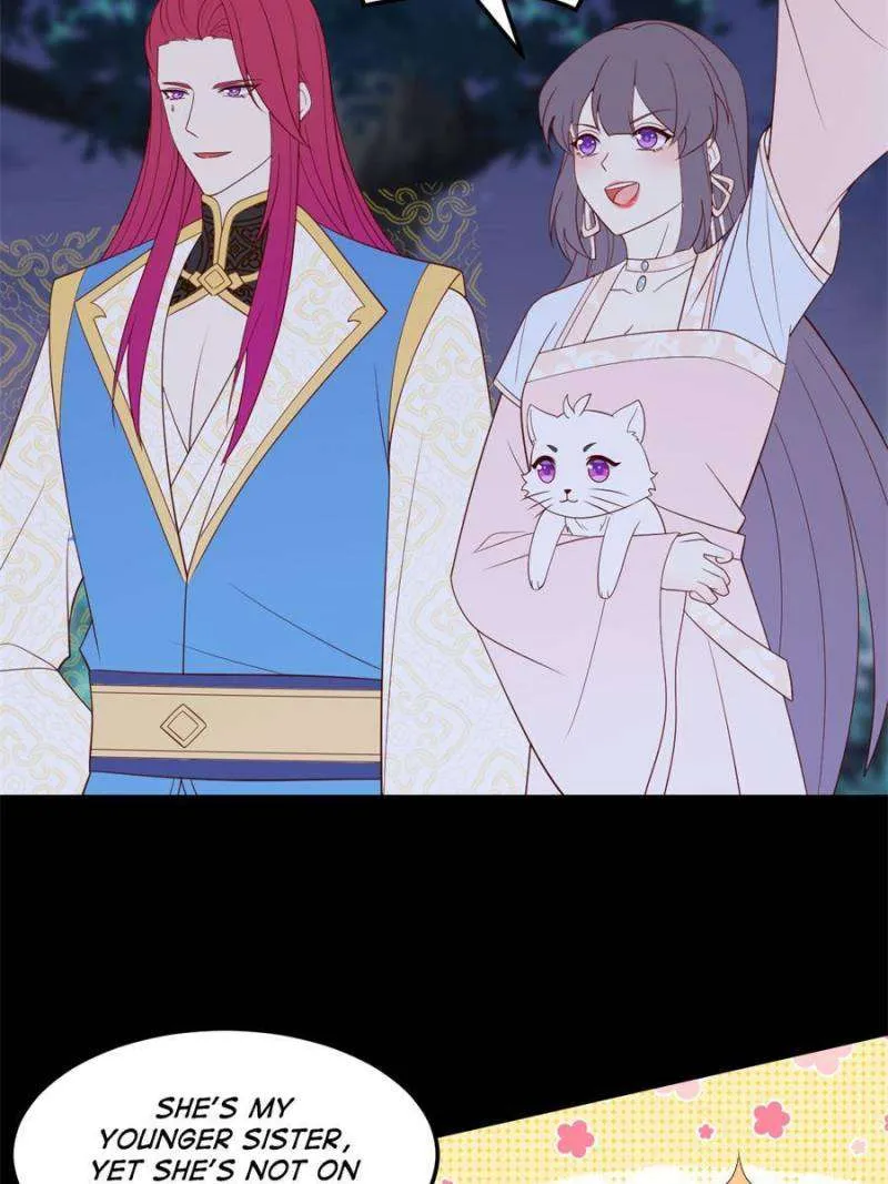 Read Pupillary Master chapter 370 image 22 on Lezhin