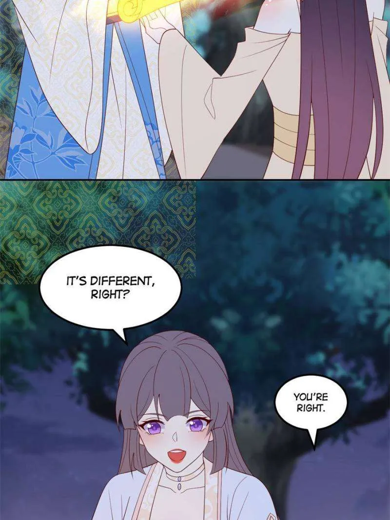 Read Pupillary Master chapter 370 image 25 on Lezhin