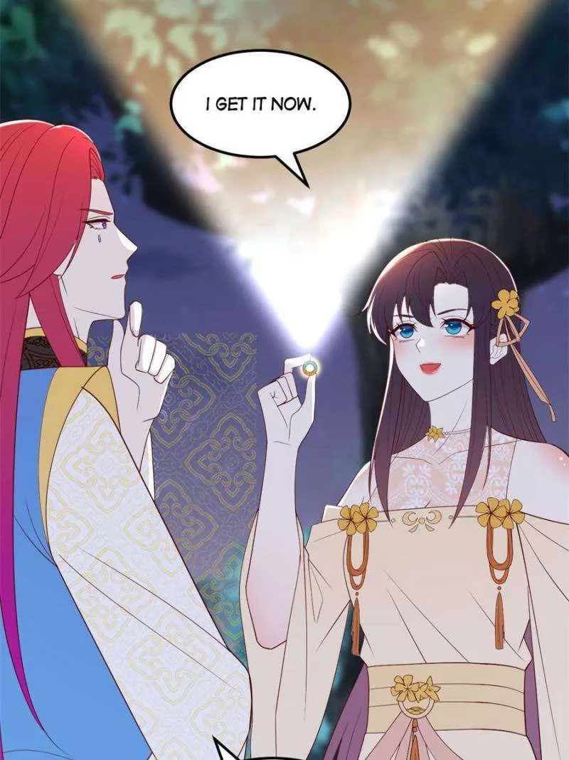 Read Pupillary Master chapter 370 image 29 on Lezhin