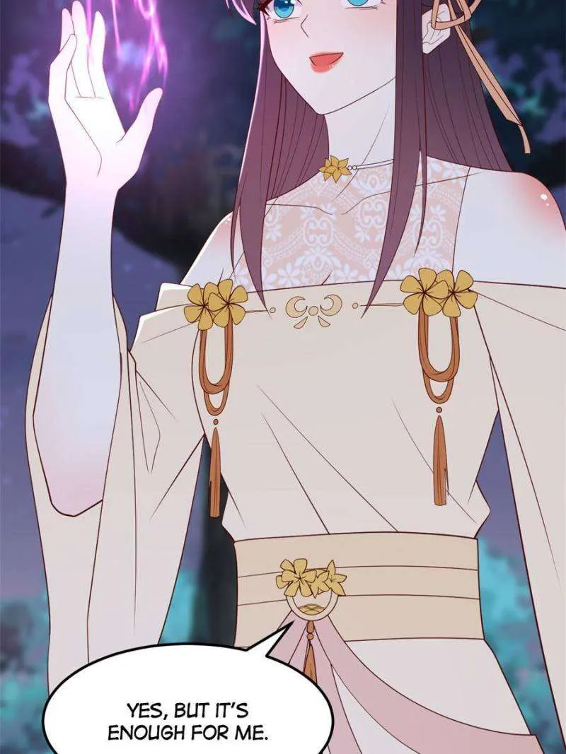 Read Pupillary Master chapter 370 image 31 on Lezhin