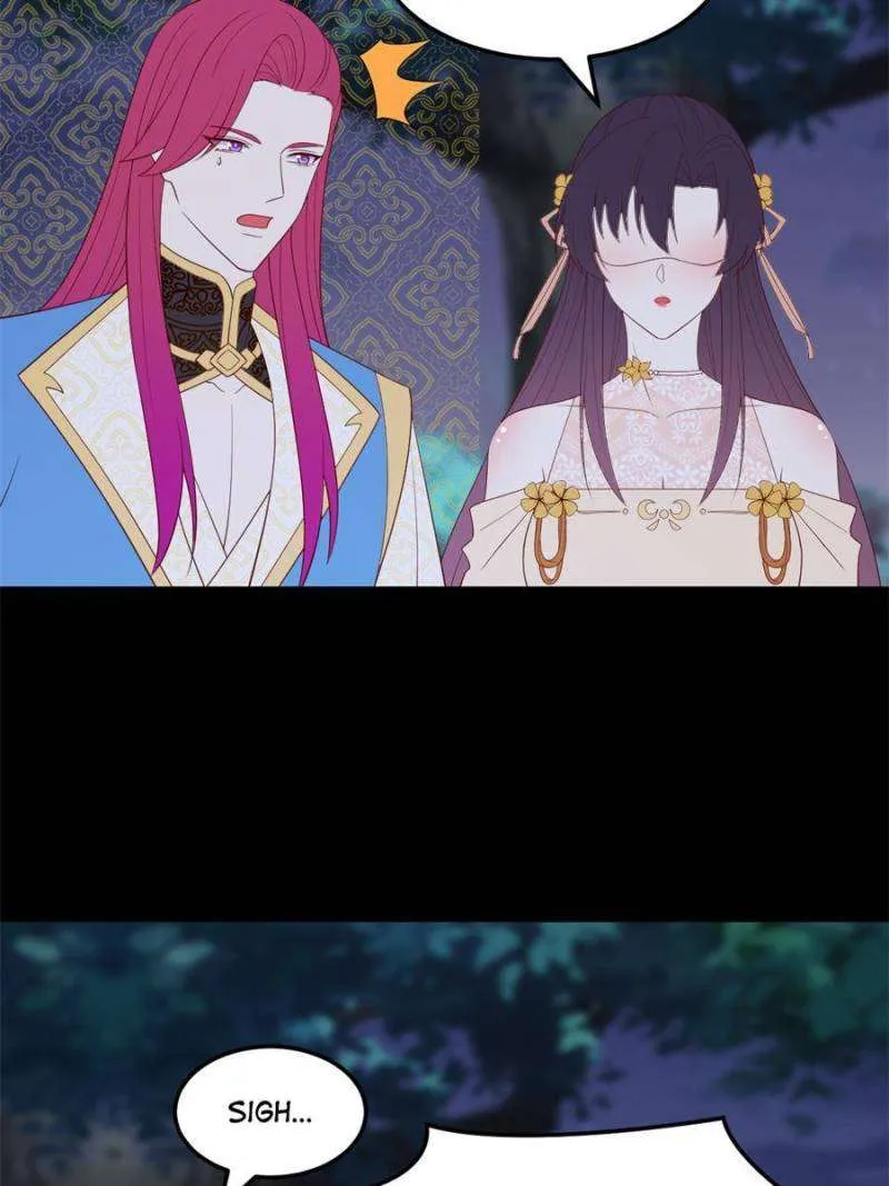Read Pupillary Master chapter 370 image 36 on Lezhin
