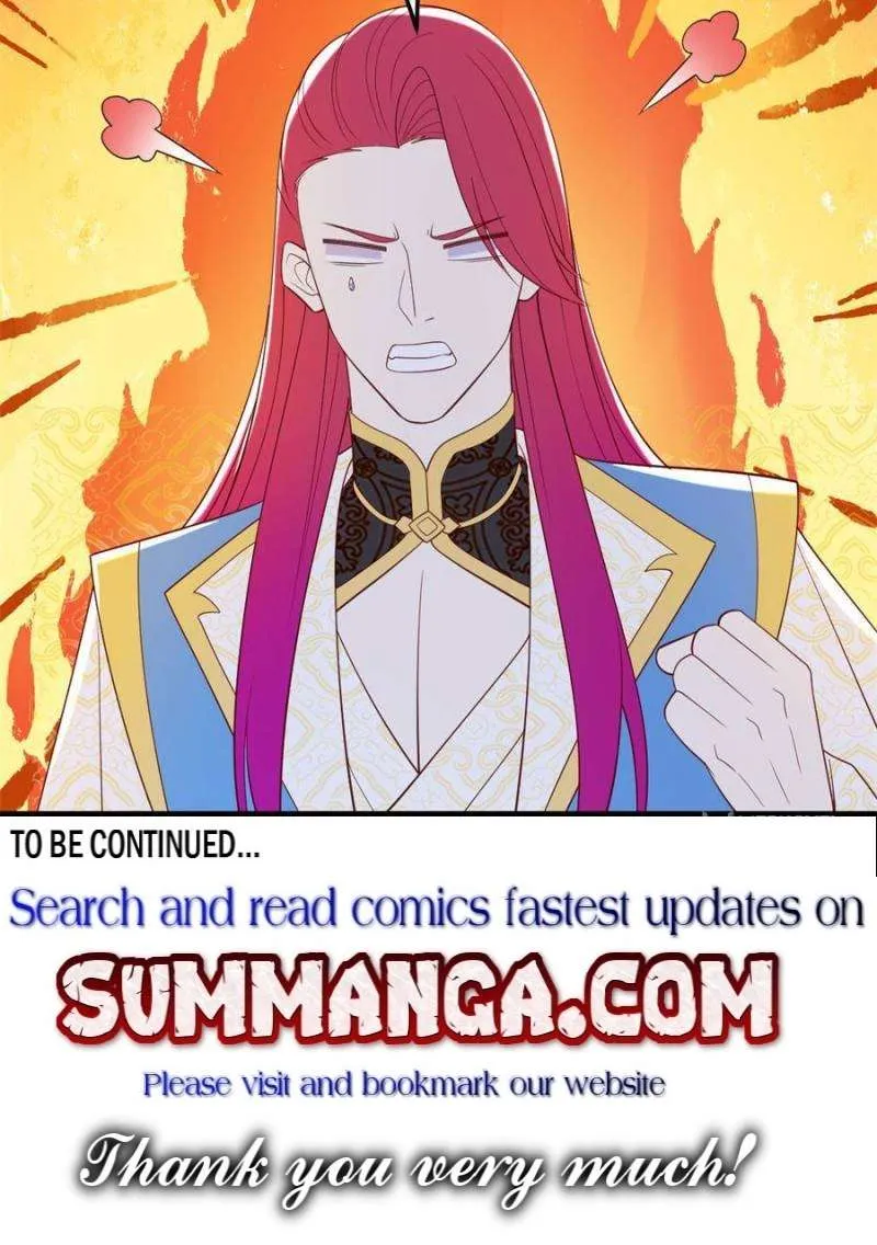 Read Pupillary Master chapter 370 image 38 on Lezhin