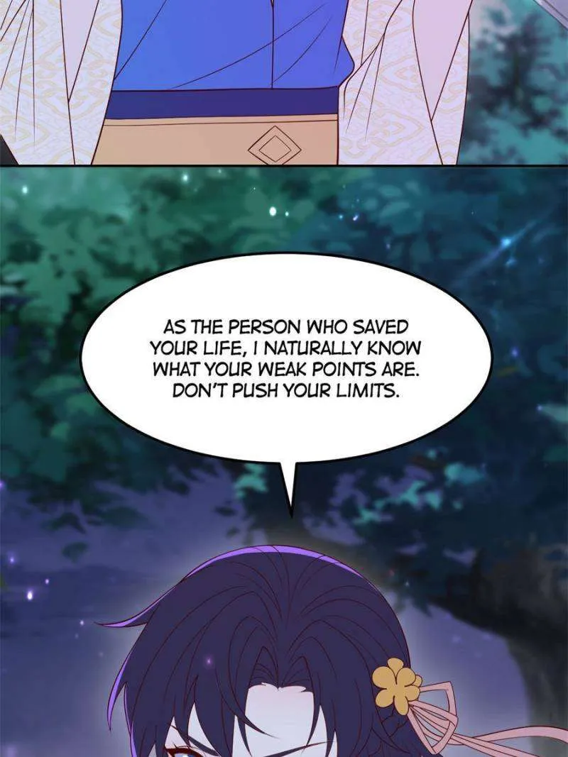 Read Pupillary Master chapter 370 image 6 on Lezhin