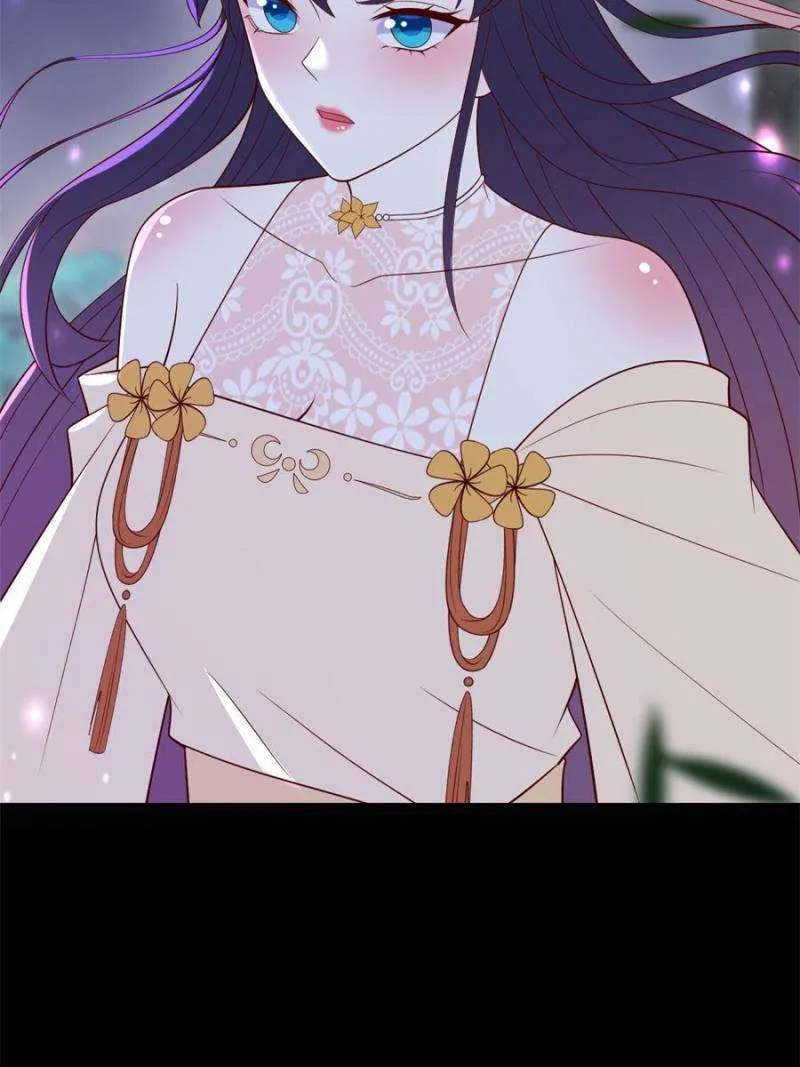 Read Pupillary Master chapter 370 image 7 on Lezhin