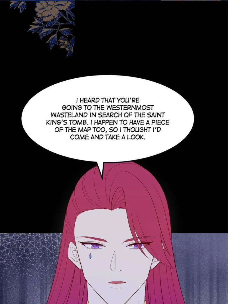 Read Pupillary Master chapter 370 image 9 on Lezhin