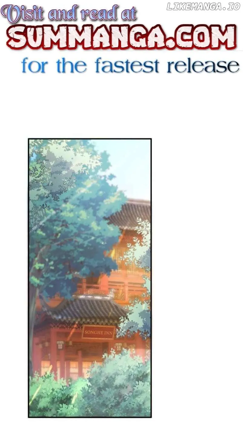 Read Pupillary Master chapter 371 image 1 on Lezhin