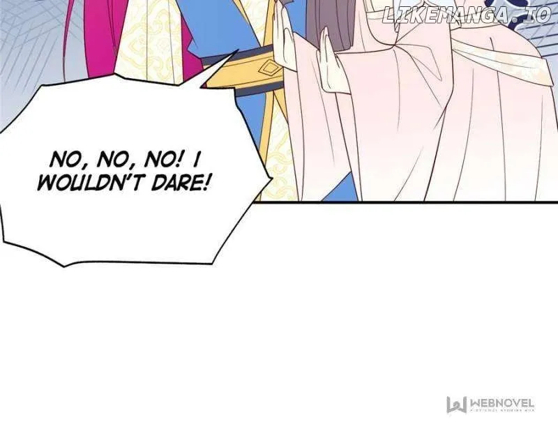 Read Pupillary Master chapter 371 image 10 on Lezhin