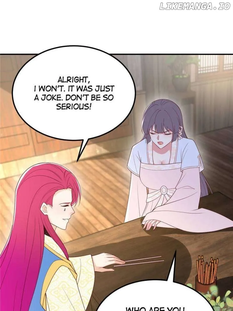 Read Pupillary Master chapter 371 image 18 on Lezhin