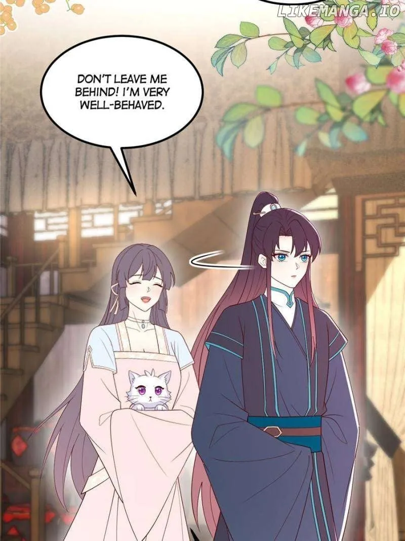 Read Pupillary Master chapter 371 image 6 on Lezhin
