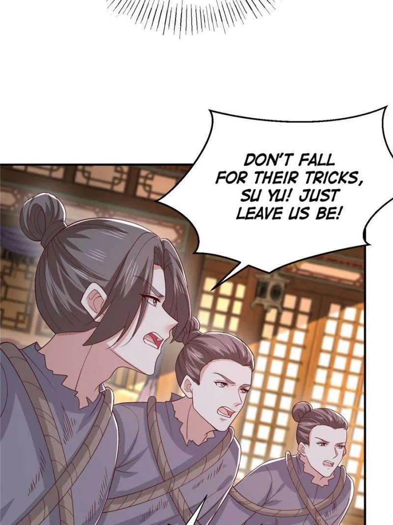Read Pupillary Master chapter 372 image 10 on Lezhin