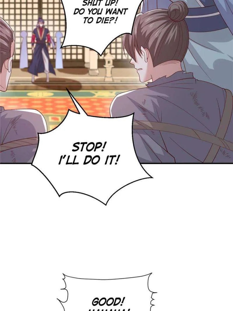 Read Pupillary Master chapter 372 image 12 on Lezhin