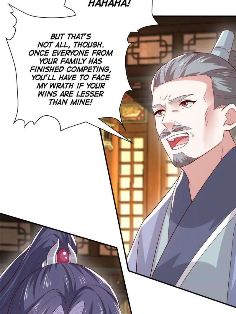 Read Pupillary Master chapter 372 image 13 on Lezhin