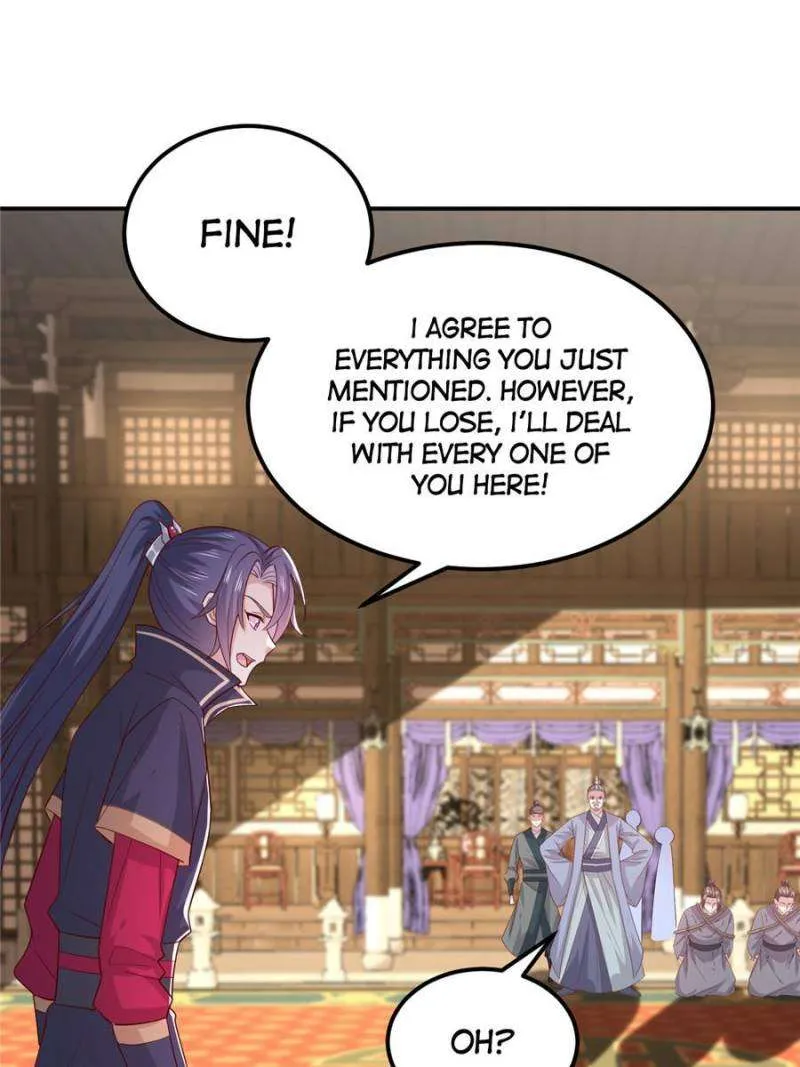 Read Pupillary Master chapter 372 image 18 on Lezhin