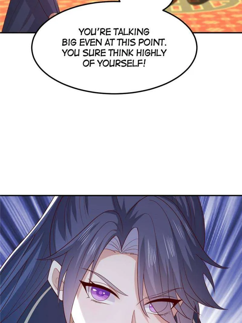 Read Pupillary Master chapter 372 image 19 on Lezhin
