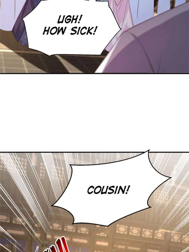 Read Pupillary Master chapter 372 image 25 on Lezhin