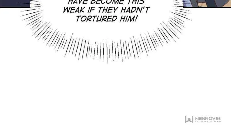 Read Pupillary Master chapter 372 image 28 on Lezhin