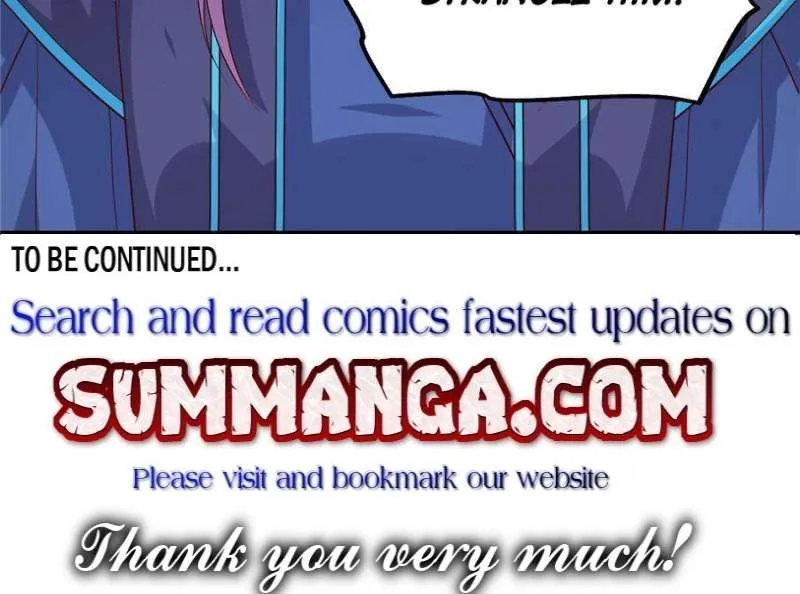 Read Pupillary Master chapter 372 image 36 on Lezhin