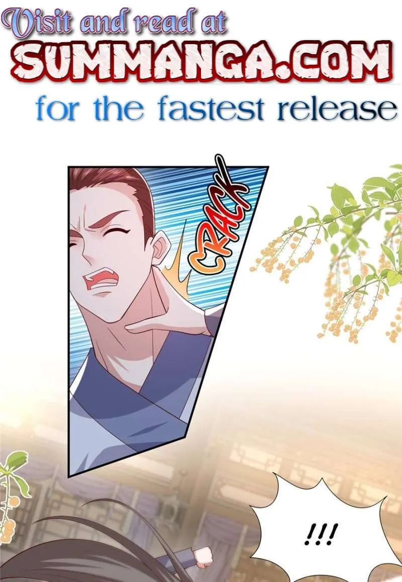 Read Pupillary Master chapter 373 image 1 on Lezhin