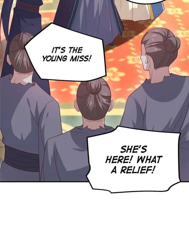 Read Pupillary Master chapter 373 image 10 on Lezhin