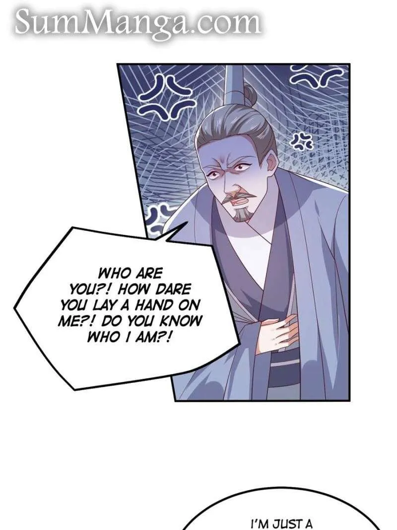 Read Pupillary Master chapter 373 image 11 on Lezhin