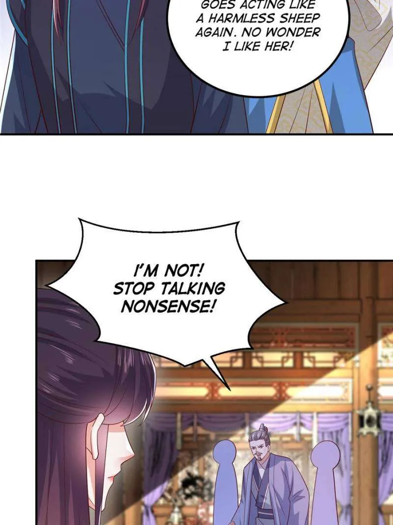 Read Pupillary Master chapter 373 image 13 on Lezhin