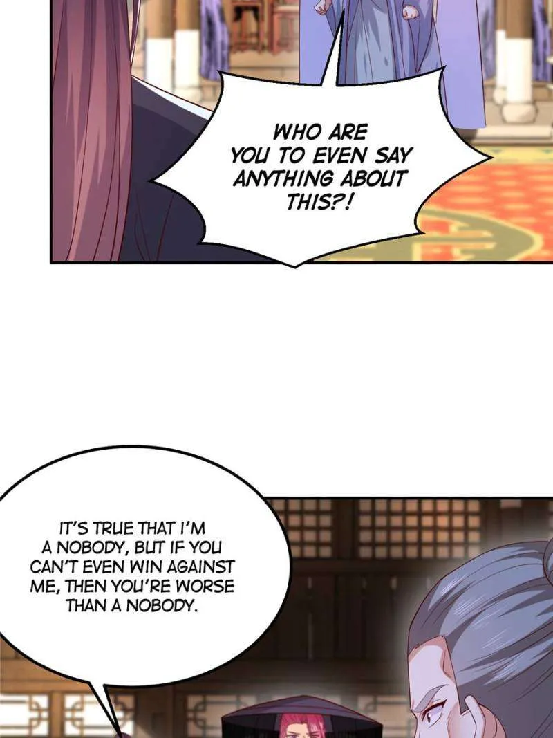 Read Pupillary Master chapter 373 image 14 on Lezhin