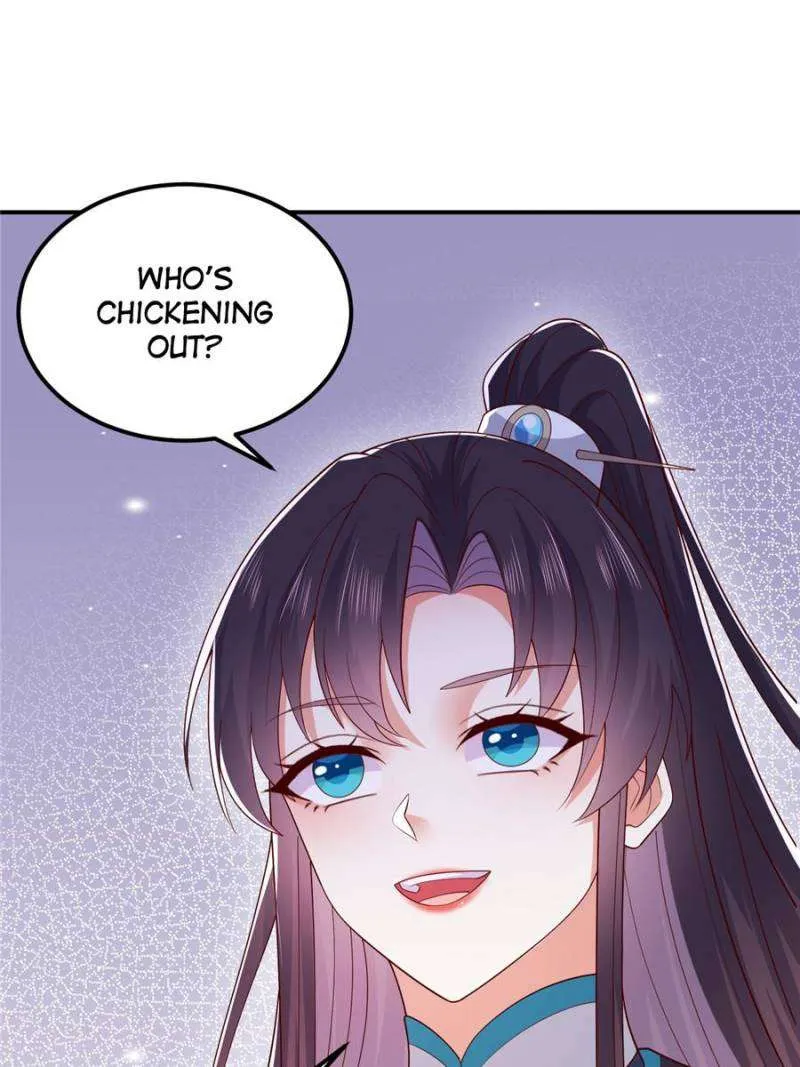 Read Pupillary Master chapter 373 image 18 on Lezhin