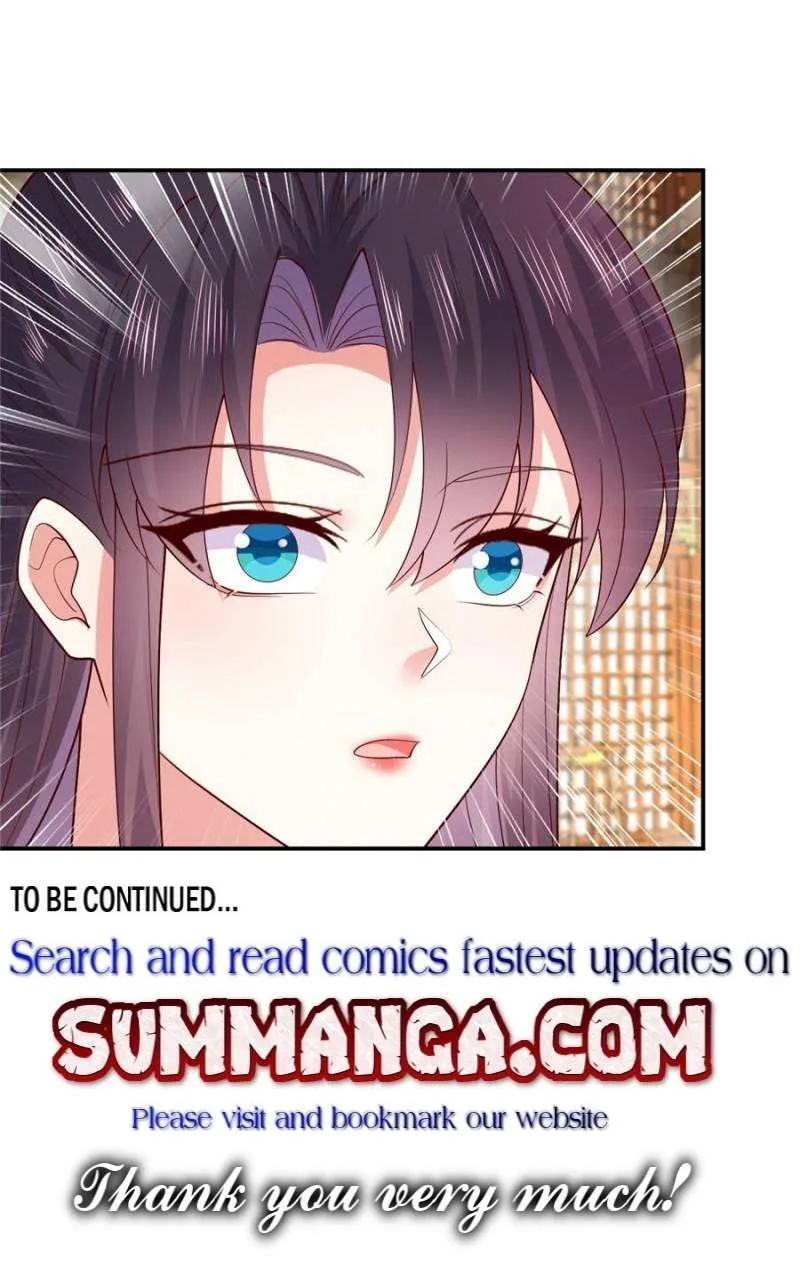 Read Pupillary Master chapter 373 image 31 on Lezhin
