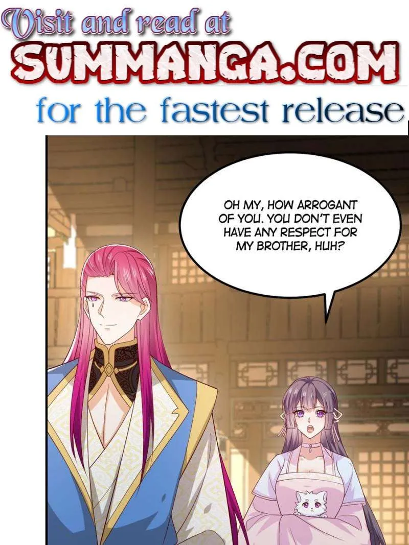 Read Pupillary Master chapter 375 image 1 on Lezhin