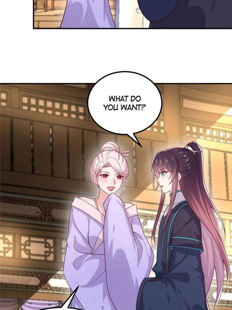 Read Pupillary Master chapter 375 image 14 on Lezhin