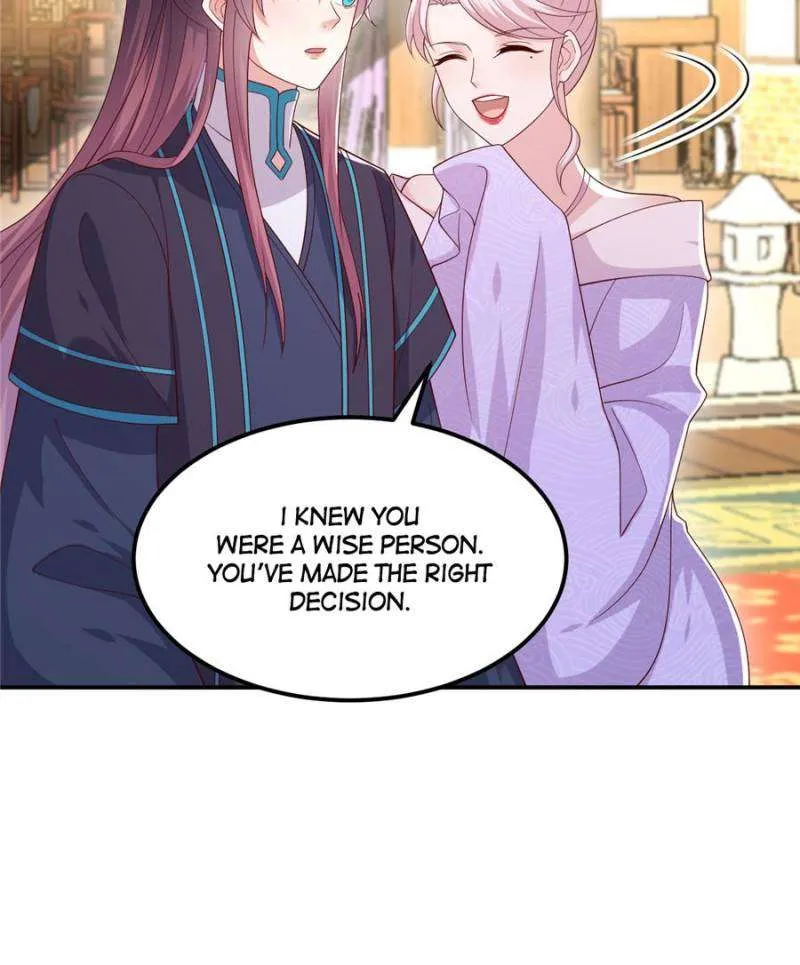 Read Pupillary Master chapter 375 image 21 on Lezhin