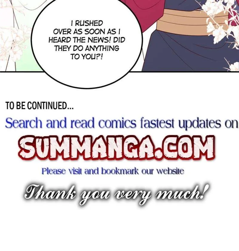 Read Pupillary Master chapter 375 image 34 on Lezhin