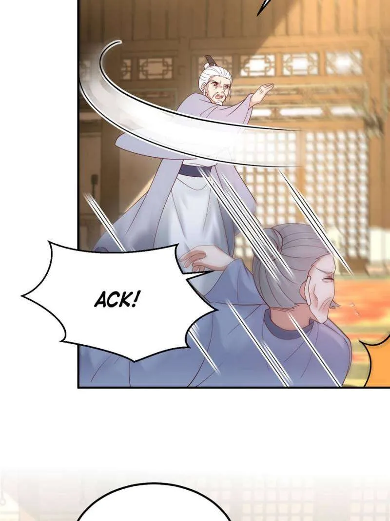 Read Pupillary Master chapter 375 image 4 on Lezhin