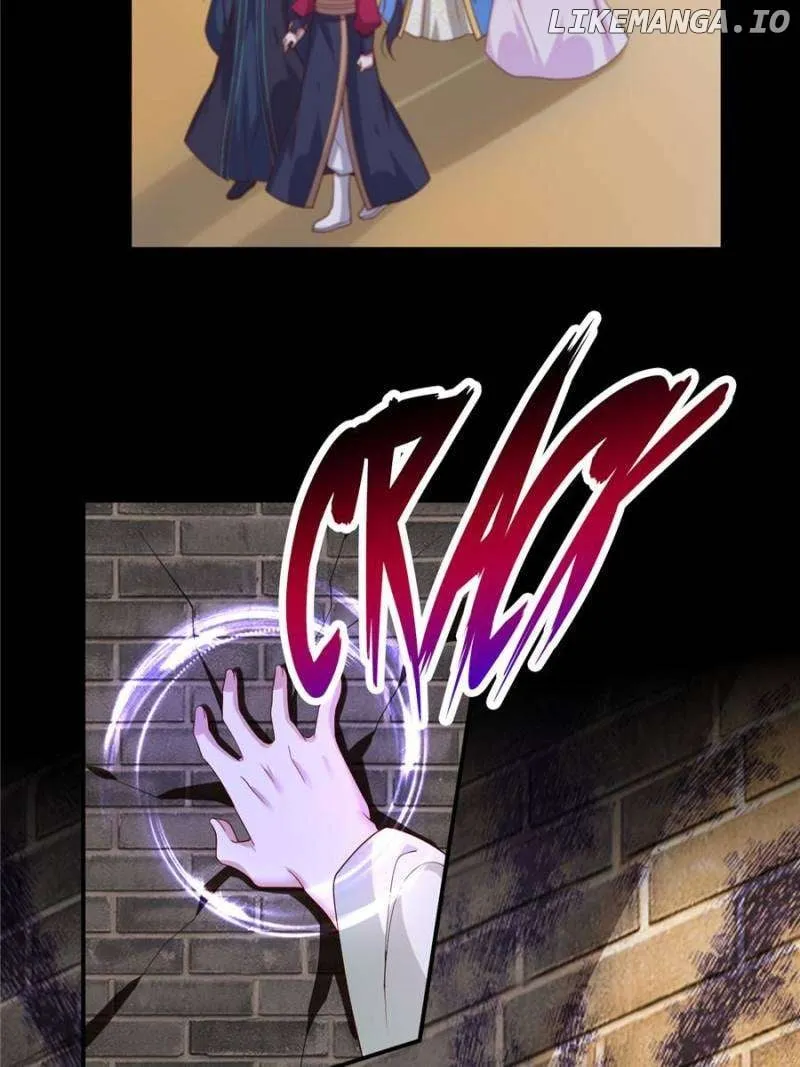 Read Pupillary Master chapter 376 image 16 on Lezhin
