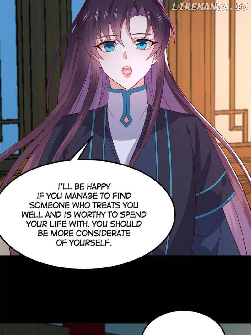 Read Pupillary Master chapter 376 image 27 on Lezhin