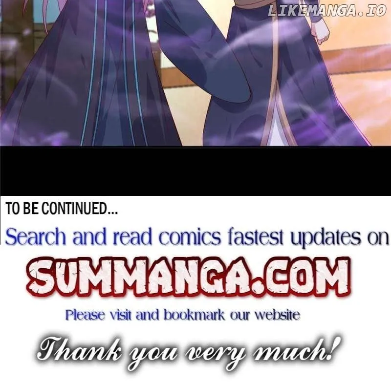 Read Pupillary Master chapter 376 image 32 on Lezhin
