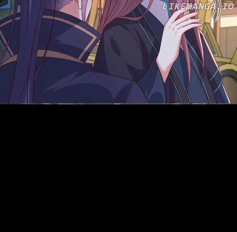 Read Pupillary Master chapter 377 image 10 on Lezhin