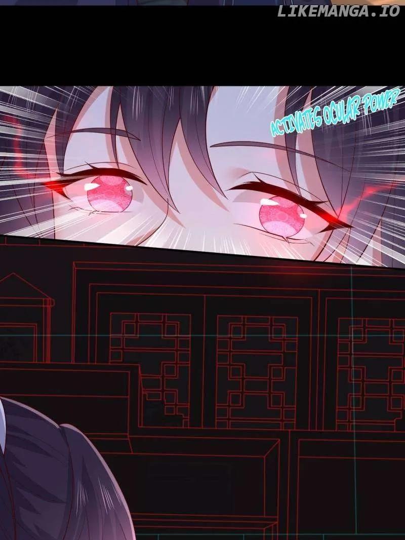Read Pupillary Master chapter 377 image 12 on Lezhin
