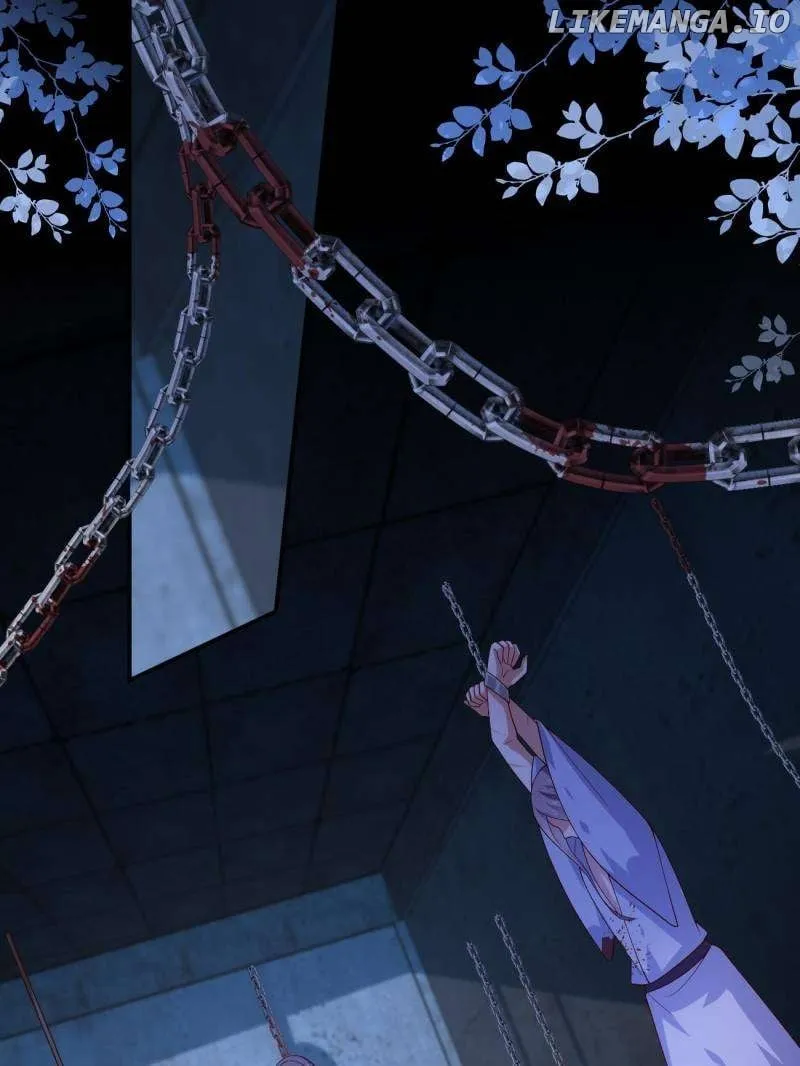Read Pupillary Master chapter 377 image 16 on Lezhin